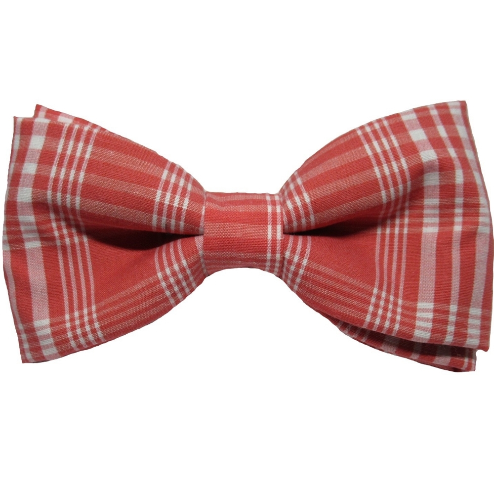 Bow tie